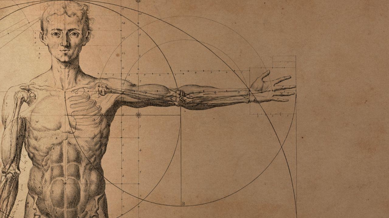 Stories of the Past Discovering the Moments That Changed Humanity