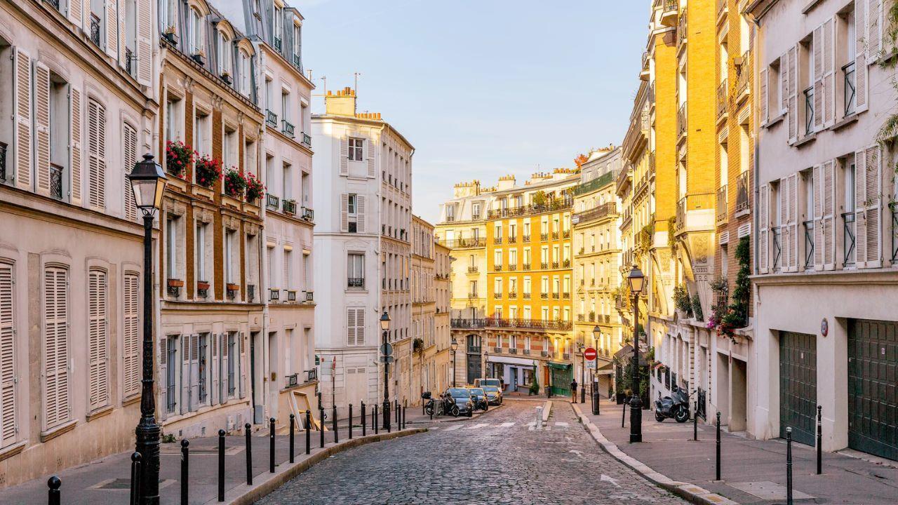 Check Out the Most Expensive Homes in the World's Priciest Cities