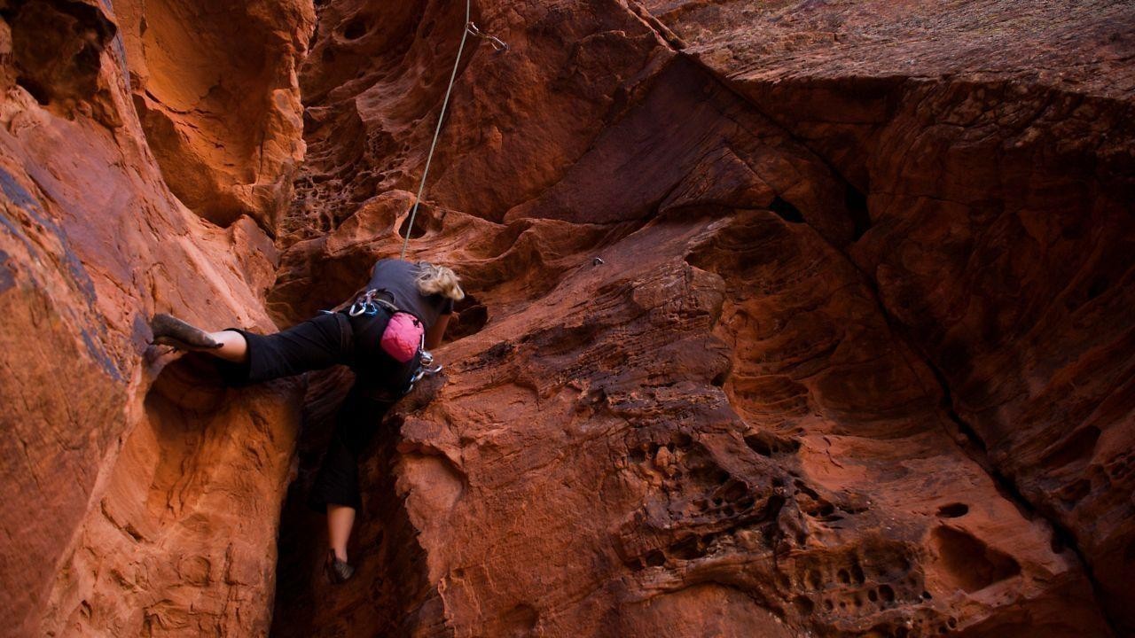 Top 10 Most Extreme Sports In The World