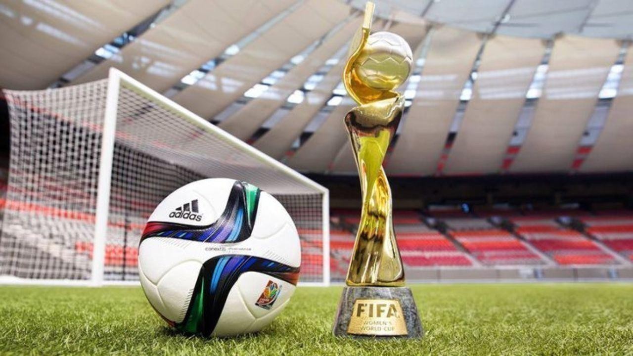 Anticipate the Thrills: A Sneak Peek into FIFA World Cup 2024!