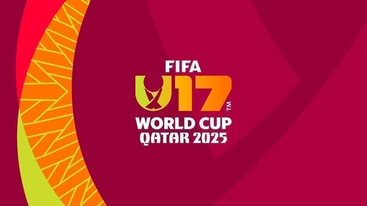 FIFA U-17 World Cup 2025 Draw: UAE in Group C Revealed