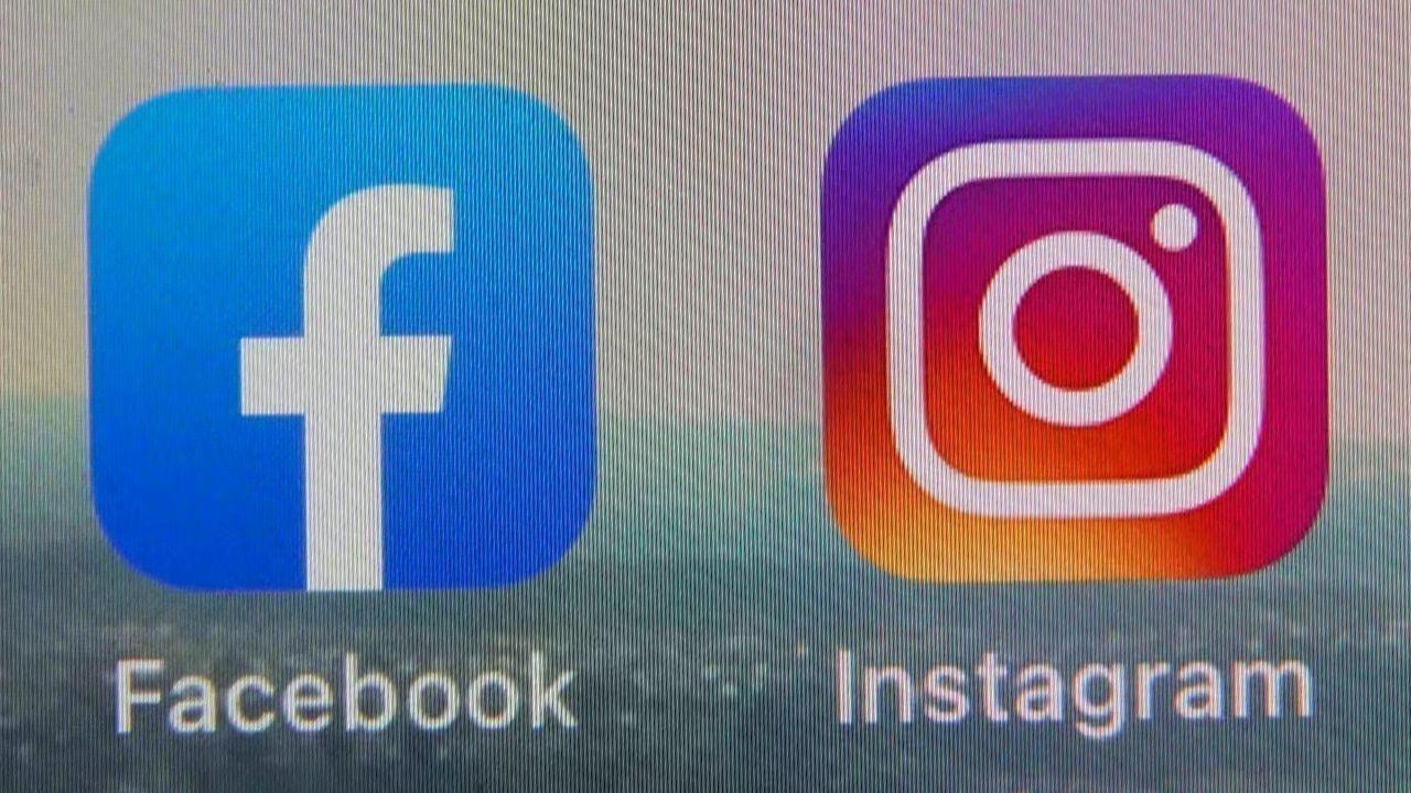 Meta Launches Teen Accounts on Facebook, Messenger After Instagram
