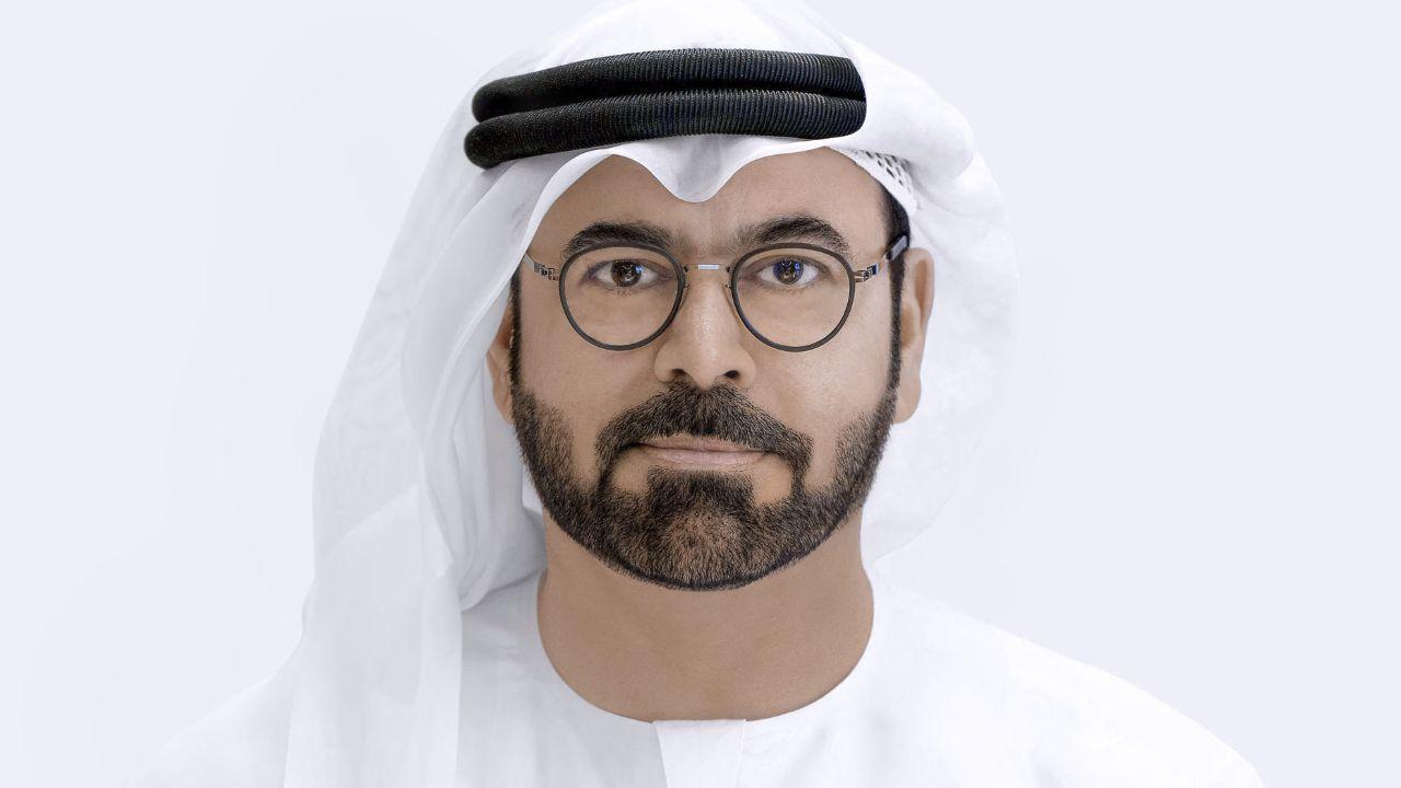 Fathers’ Endowment campaign raises AED 3.3B with 160K+ contributors