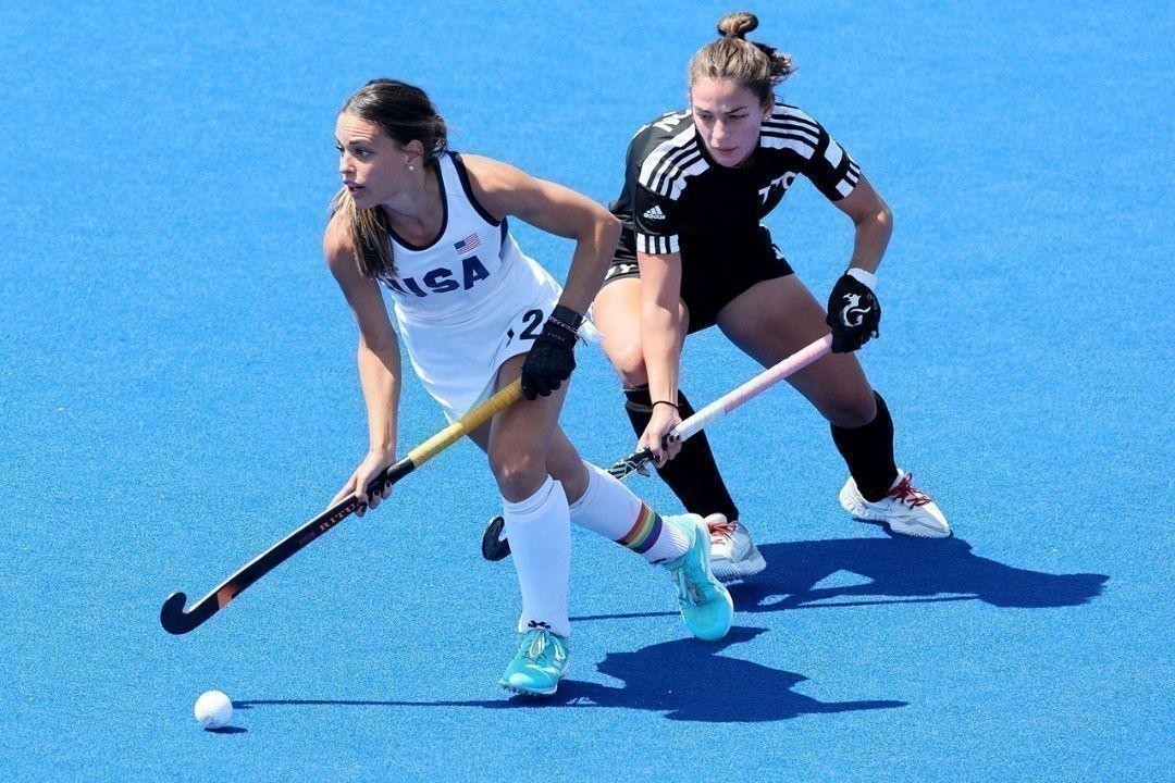 Field Hockey at the Olympics: Full Schedule and Must-See Matches