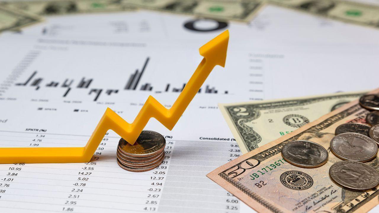 How to Build Wealth No Matter How Much You Earn
