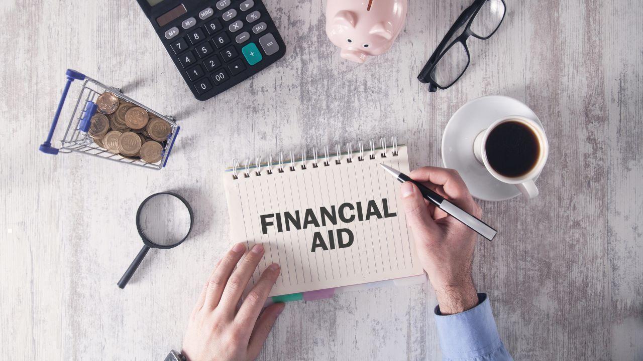 Understanding Money Made Easy for Everyone Across All Ages
