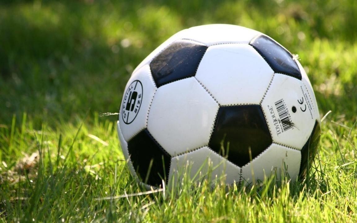 Dubai introduces inaugural football league for prison inmates