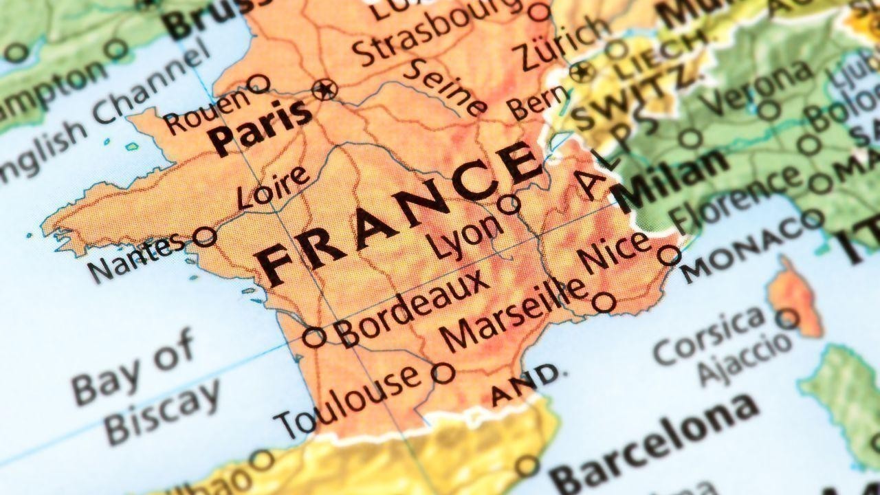 Secret European Towns You Won’t Find in Tourist Guidebooks