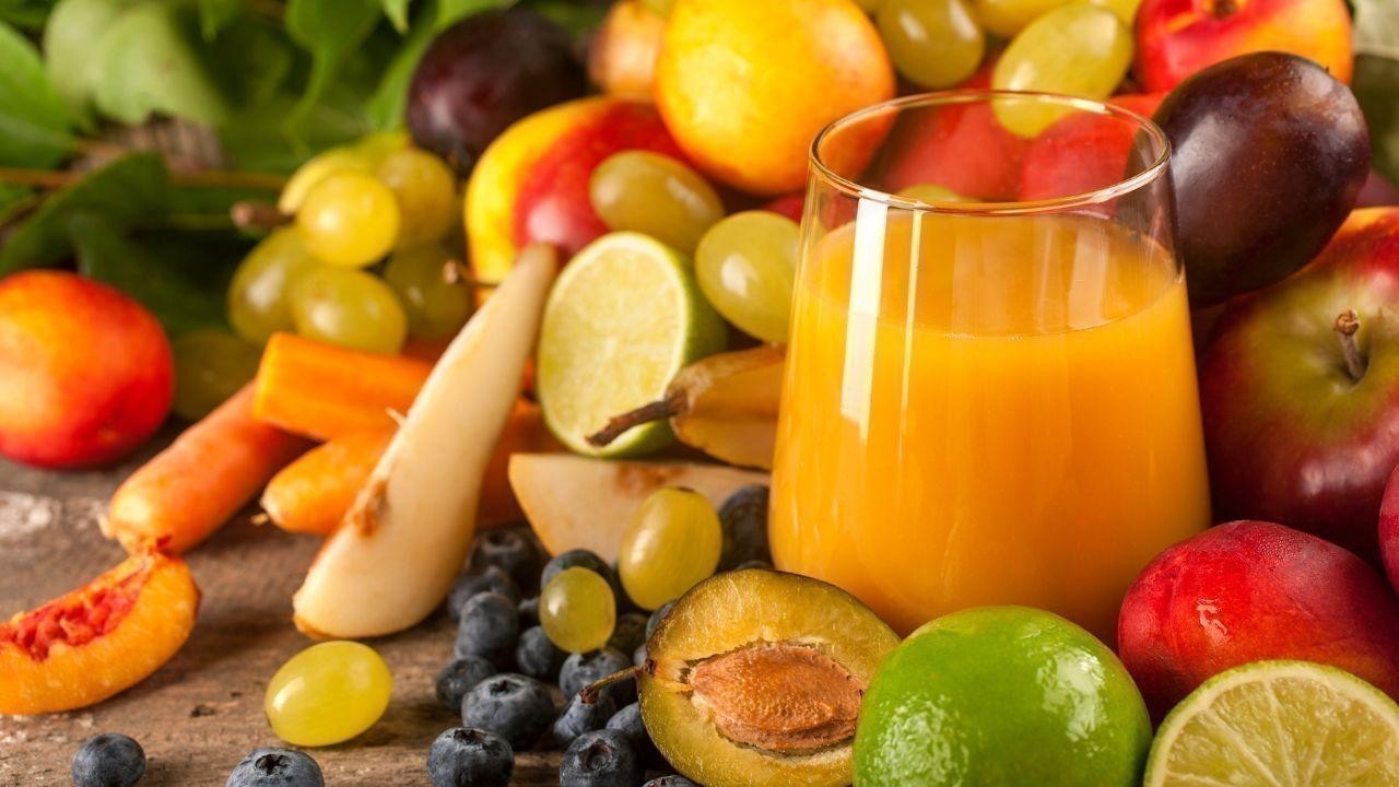 A Refreshing Twist: Fresh Fruit Chaat Recipe: