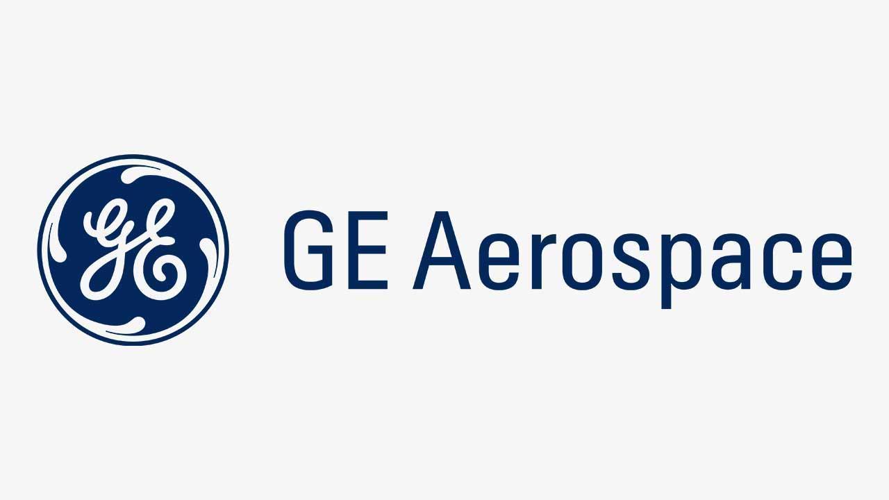 GE Aerospace and Qatar Airways Strengthen Partnership with Agreement for    400+ GE9X and GEnx engines