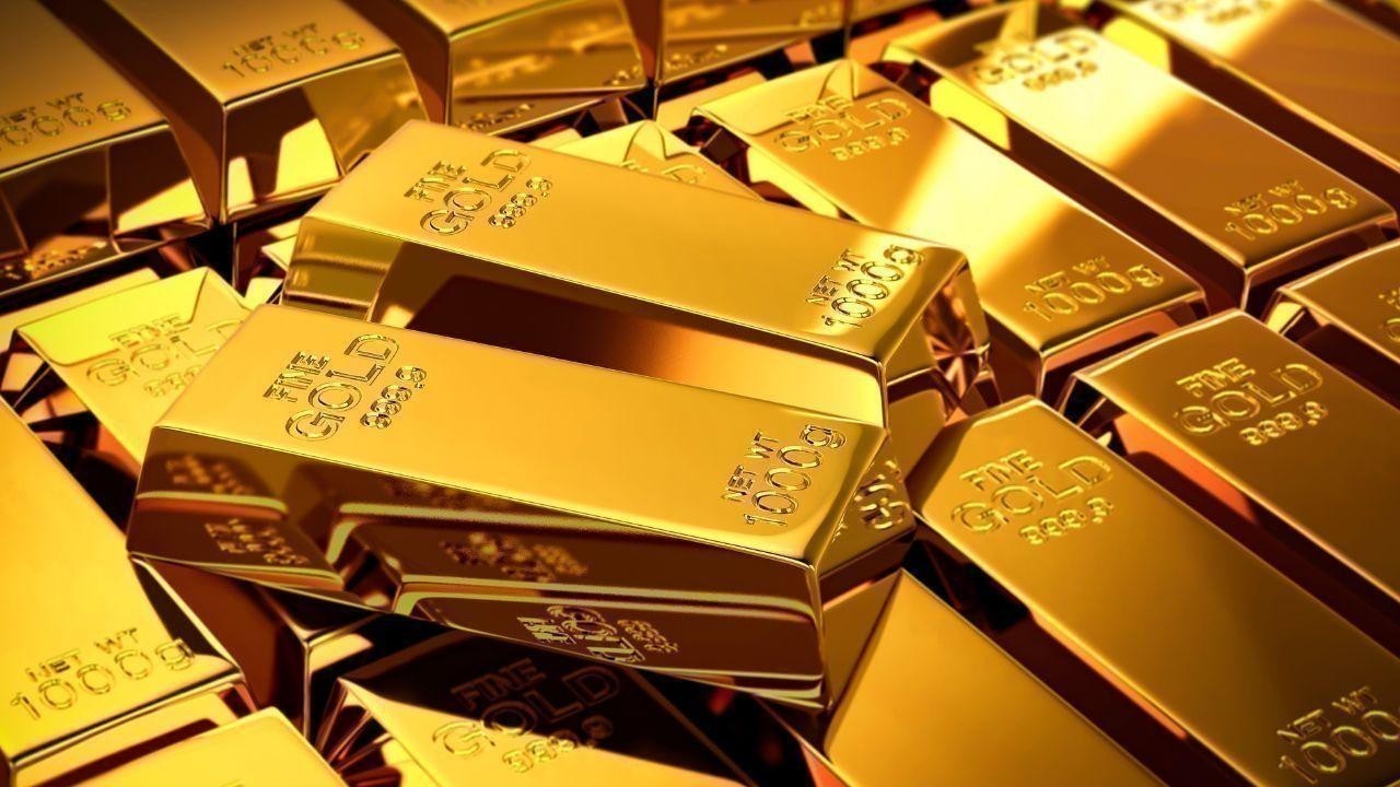 Dubai Gold Prices Surge: 22K Hits 11-Week High, Exceeds Dh308/Gram