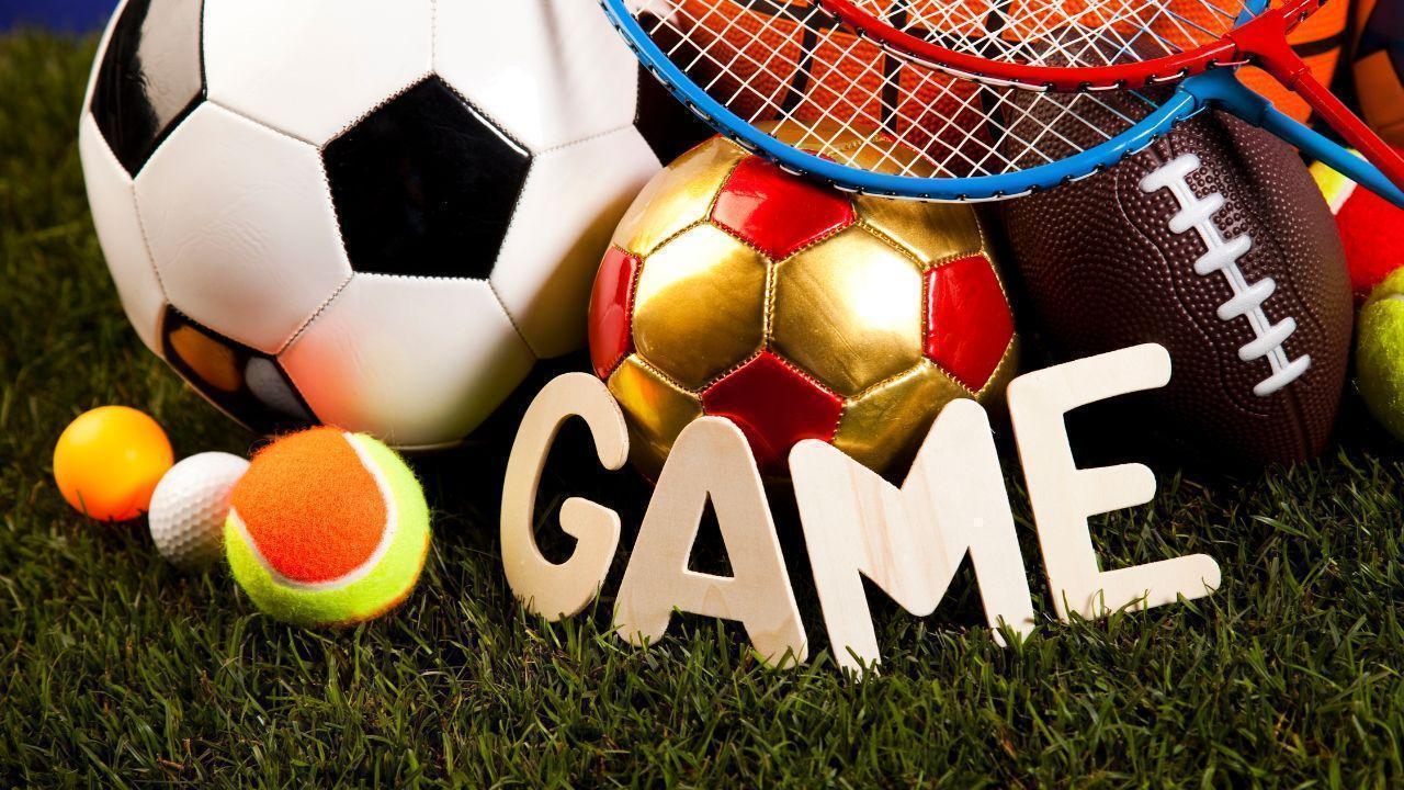 How Sponsorships and Endorsements Work