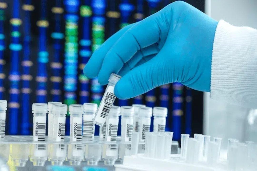 How Genetic Testing and Personalized Medicine Are Changing Healthcare