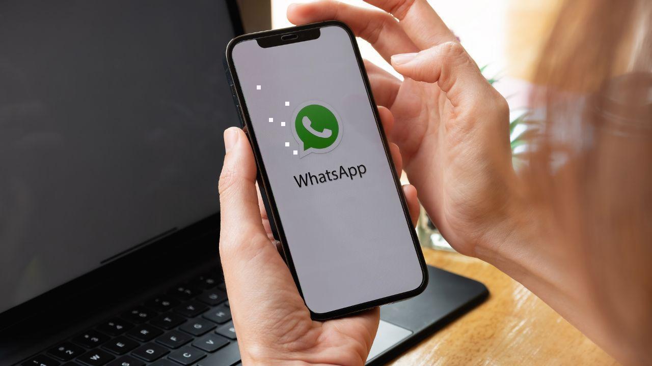 Scam Aiming at Friends and Family and Spreading Through WhatsApp Groups: Report