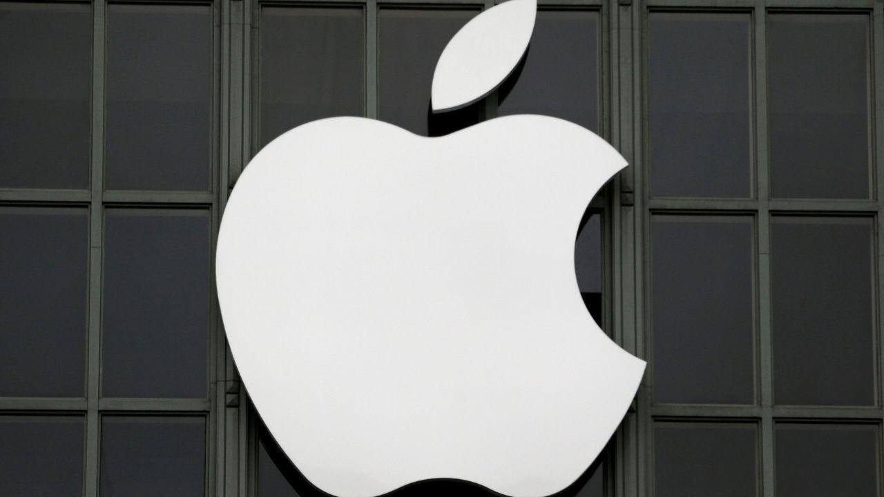 The largest stock buyback program in US history is Apple's $110 billion plan. The largest stock buyback program in US history is Apple's $110 billion plan.