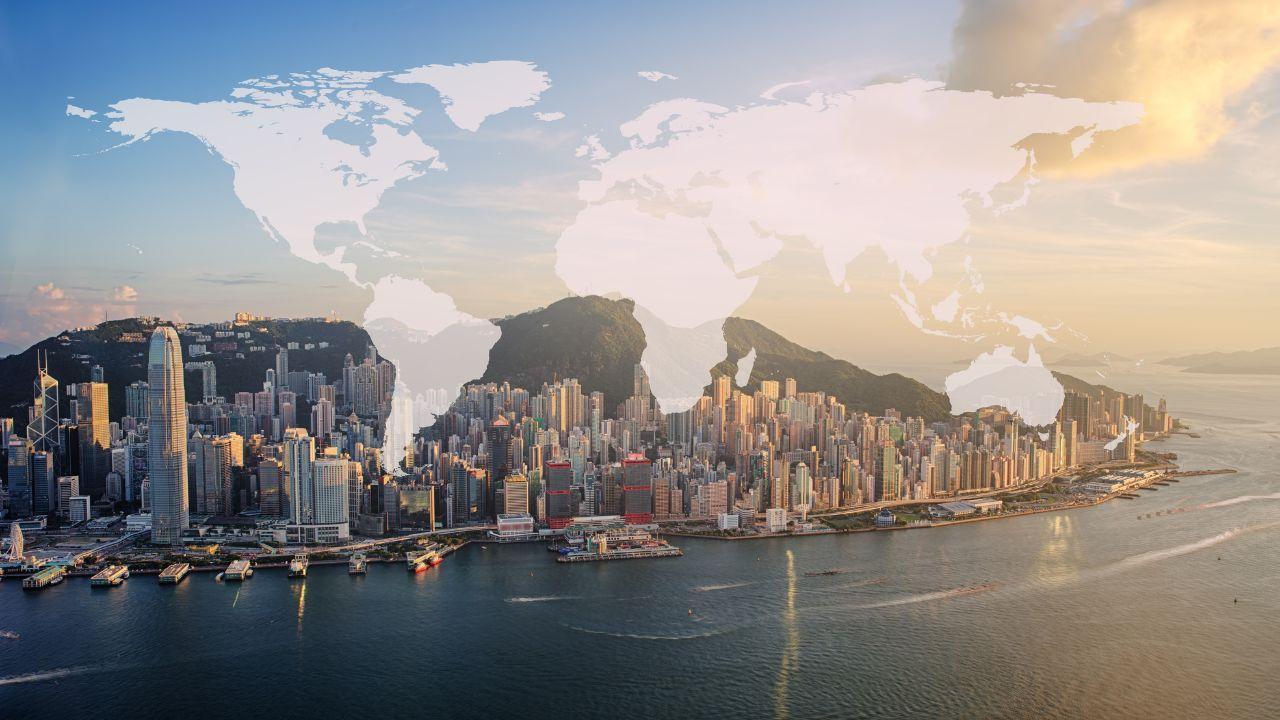 The Rise of Digital Nomads: How Remote Work Is Shaping Global Tourism