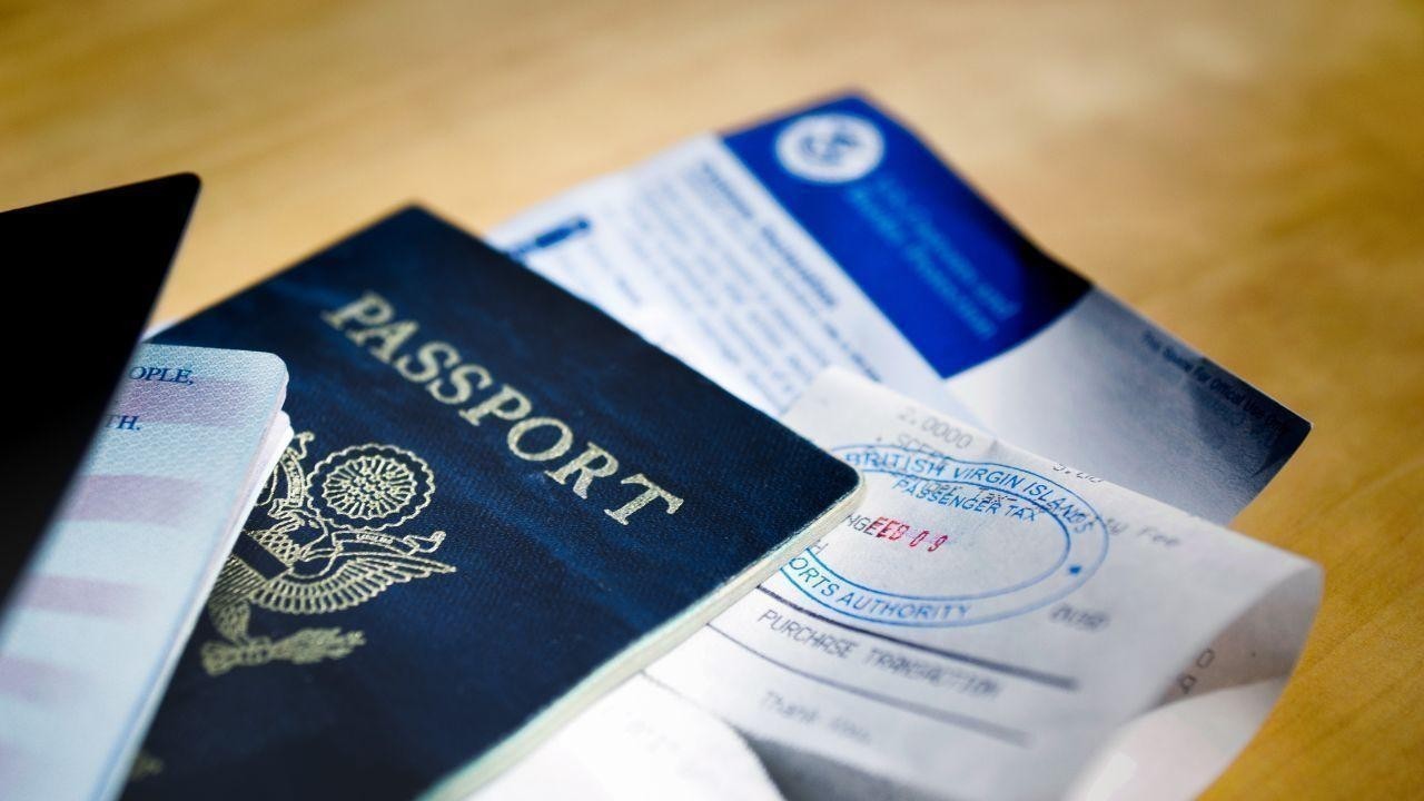 UAE Grants Golden Visas to 16,456 Individuals in the Education Sector