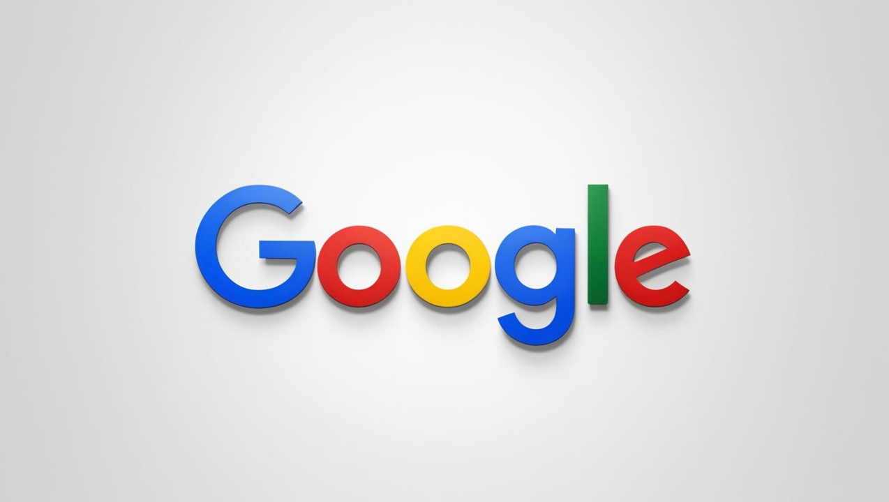 Google Fined ₹11,740 Cr for Illegal User Tracking After Meta
