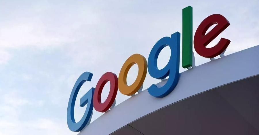 Google Cuts Hundreds from Hardware and Voice Assistant Teams