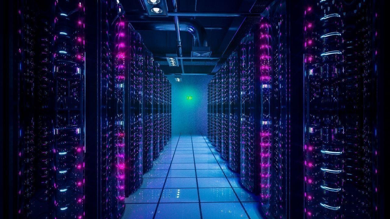 Honeywell Launches New Center to Boost Saudi Arabia's Cybersecurity