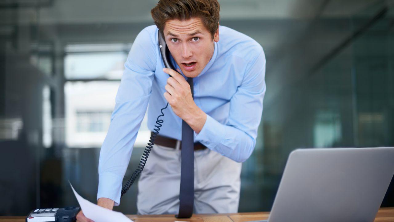 Simple Strategies to Handle a Hectic Lifestyle