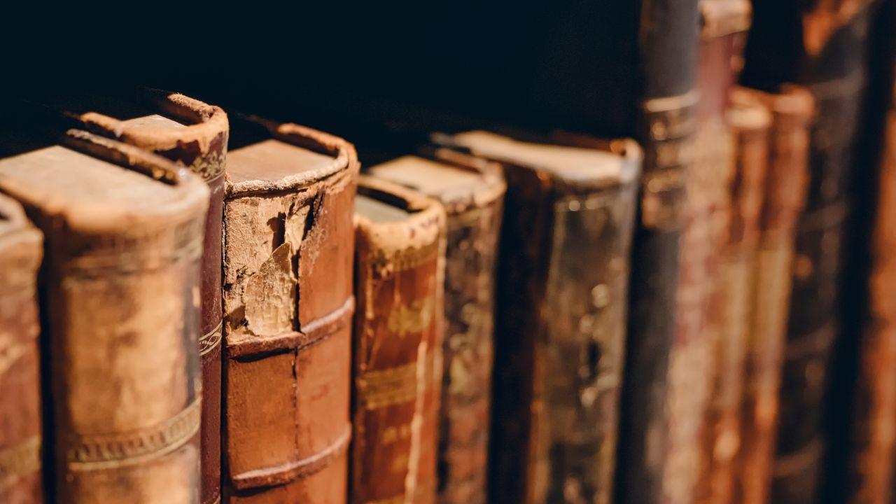The Unknown Stories of History That Reveal Hidden Truths