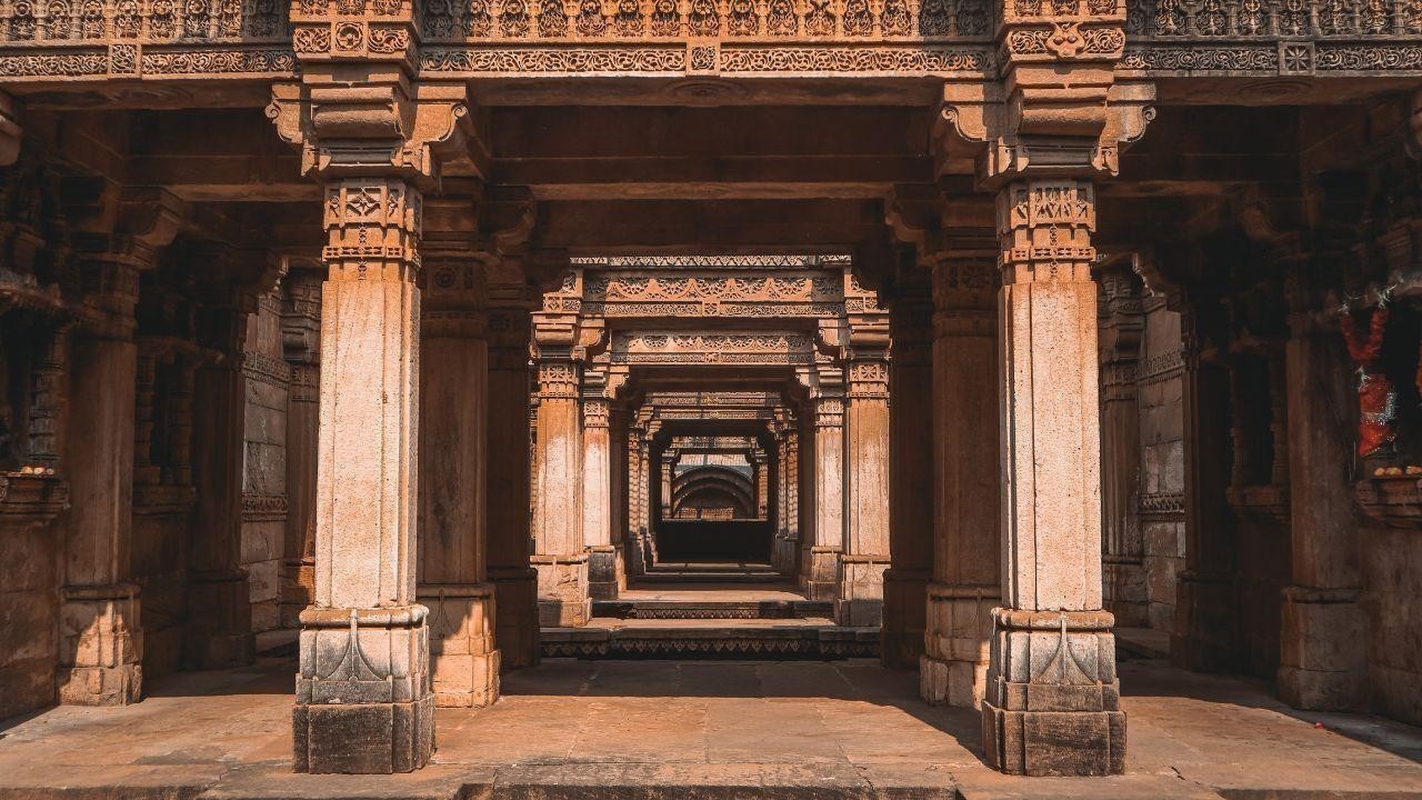 The Most Important Leaders in History and What We Can Learn from Them