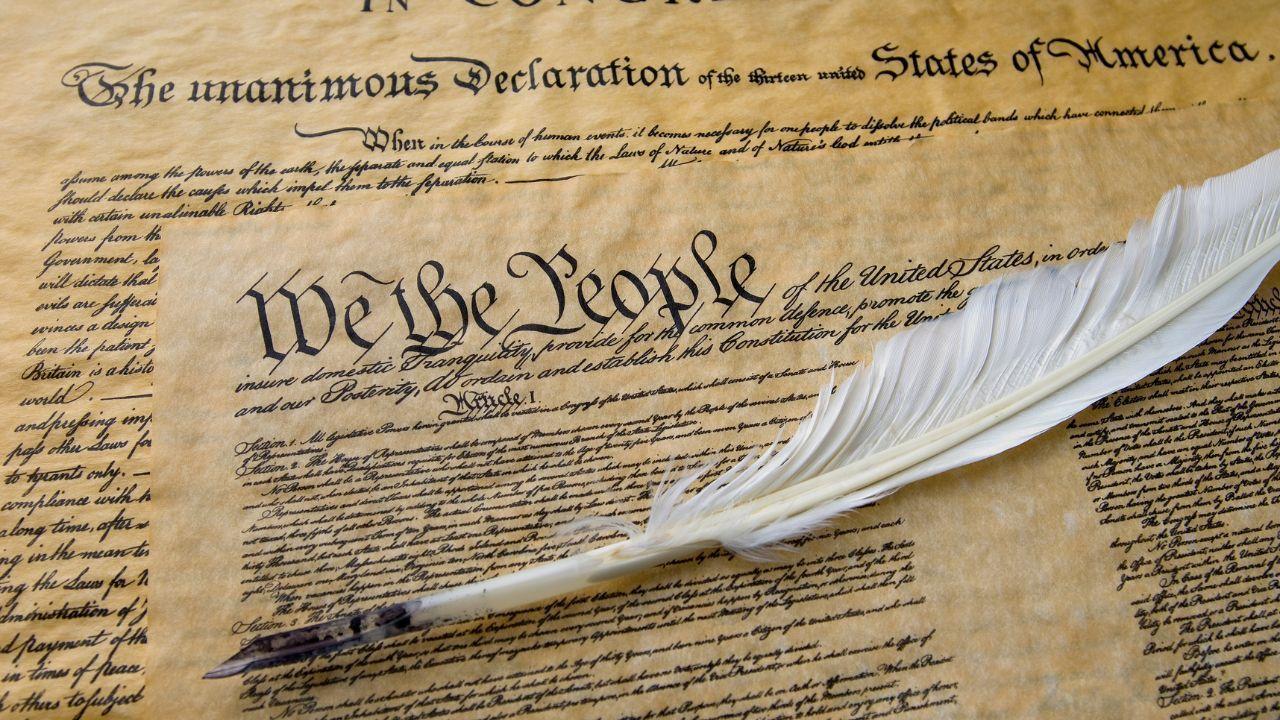 The Hidden Stories of History That People Forgot