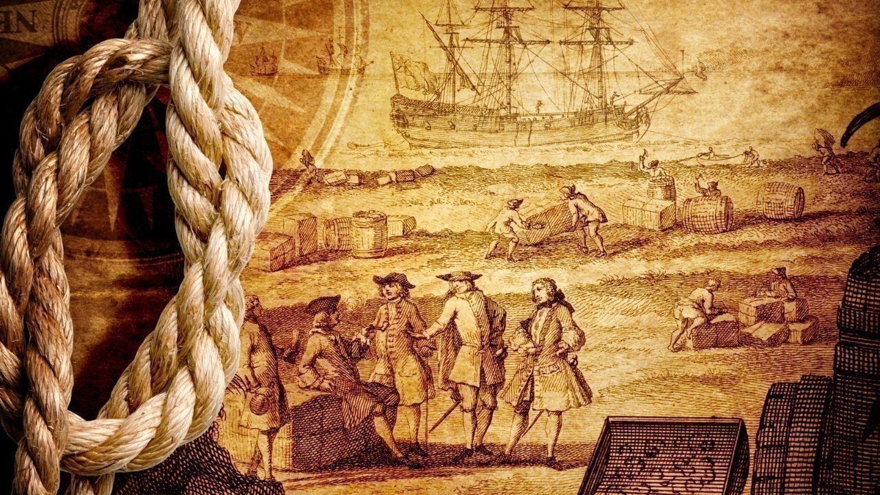 Major Historical Events That Changed the Course of the World