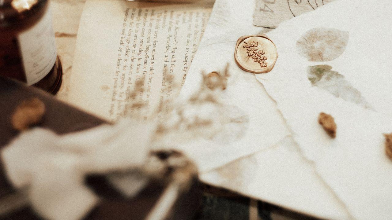The Most Influential Moments in World History