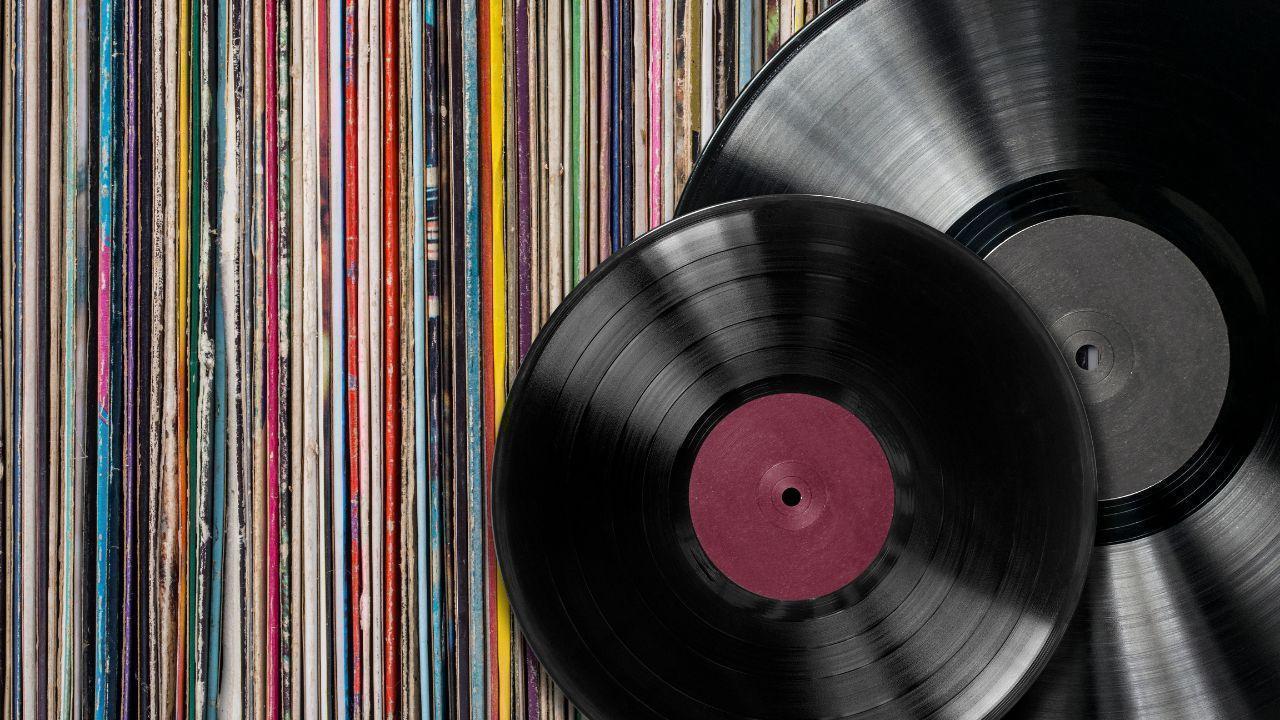 Top Music Releases and Tours Happening Right Now