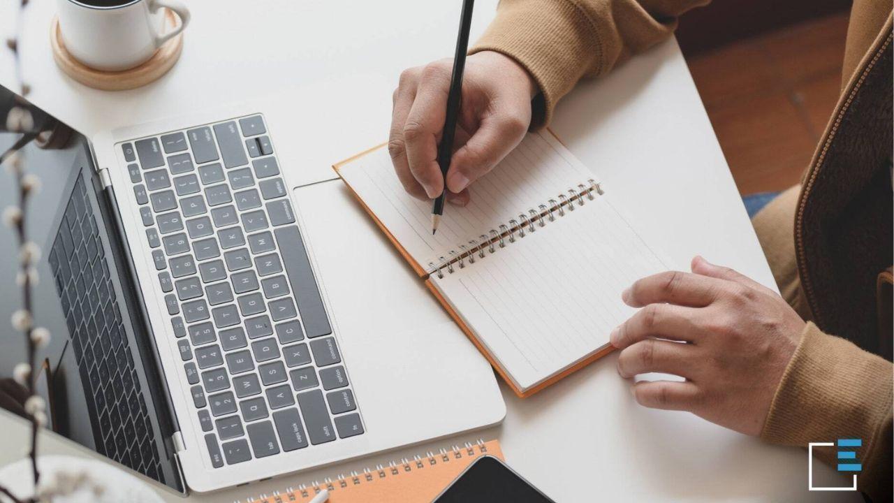 Step-by-Step Guide to Building a Website from Scratch