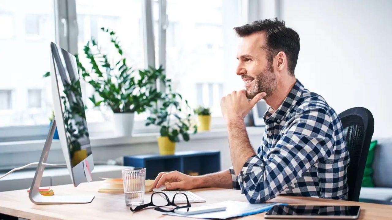 6 Easy Tips to Improve Your Concentration and Stay Focused