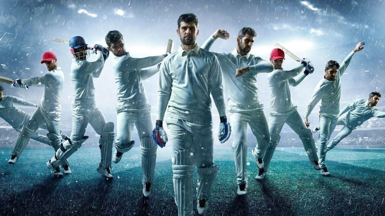 IPL: Cricket's Incredible Journey to the Top!