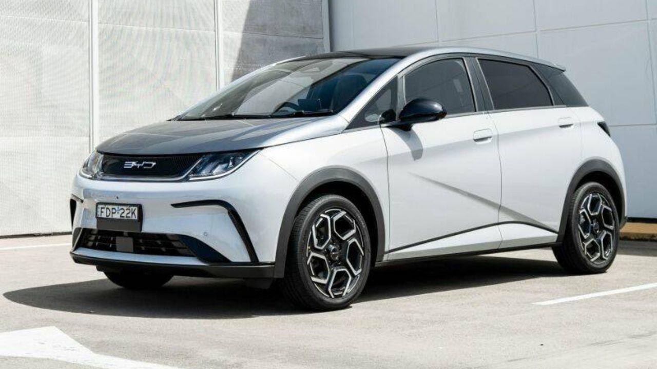 India Greenlights $1.3 Billion EV Incentive Program