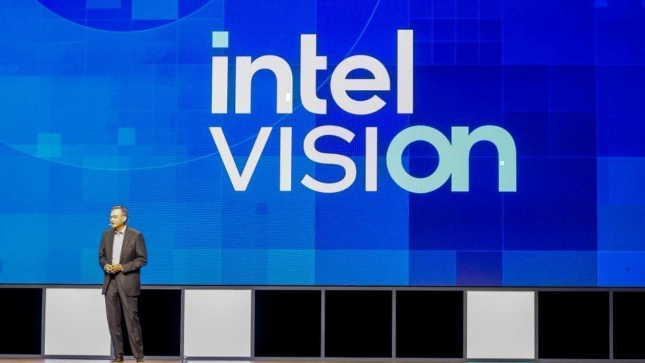 Intel CEO Lip-Bu Tan Leads with Customer and Engineering Focus Intel CEO Lip-Bu Tan Leads with Customer and Engineering Focus