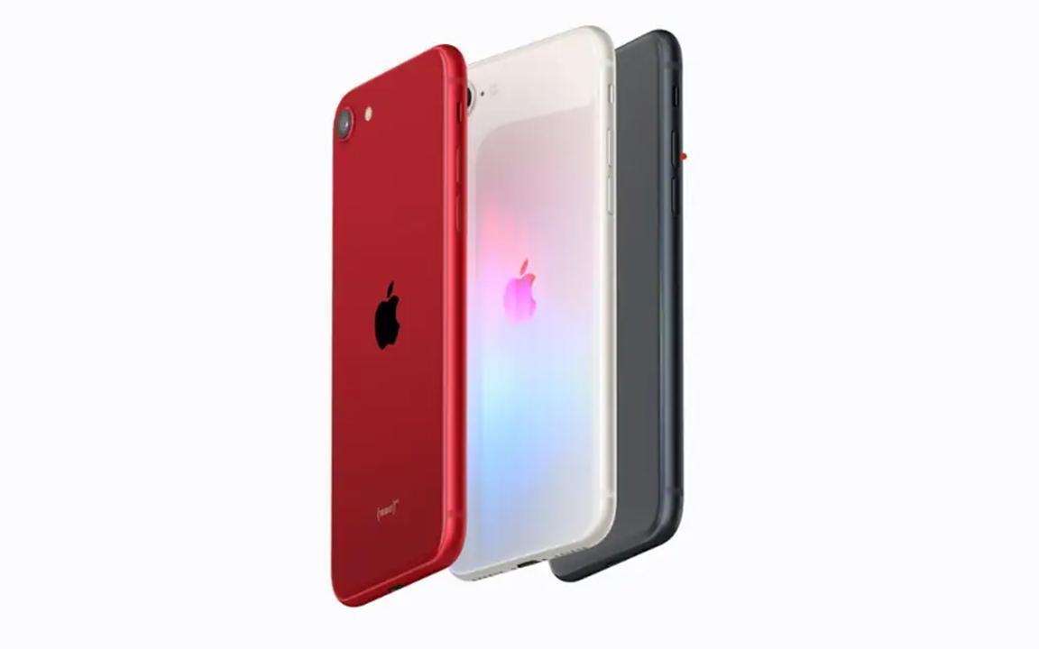US Man Jailed for Trafficking Fake Apple Devices, Costing $6M