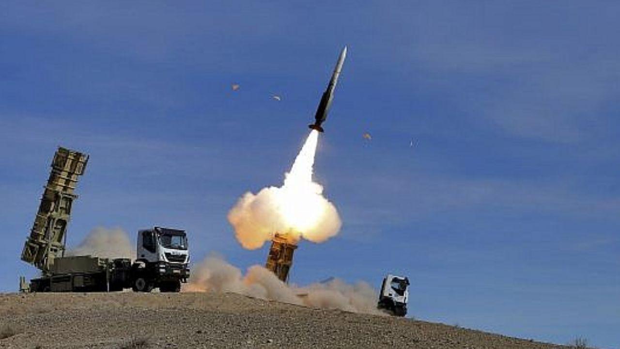 Iran, France Ready for Nuclear Talks Amid US Talks