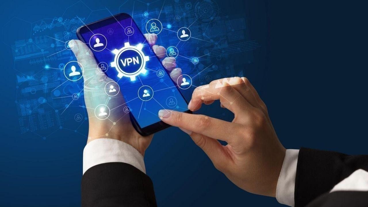 Is Using a VPN Legal in the UAE? Key Fines, Rules, and Essential Information