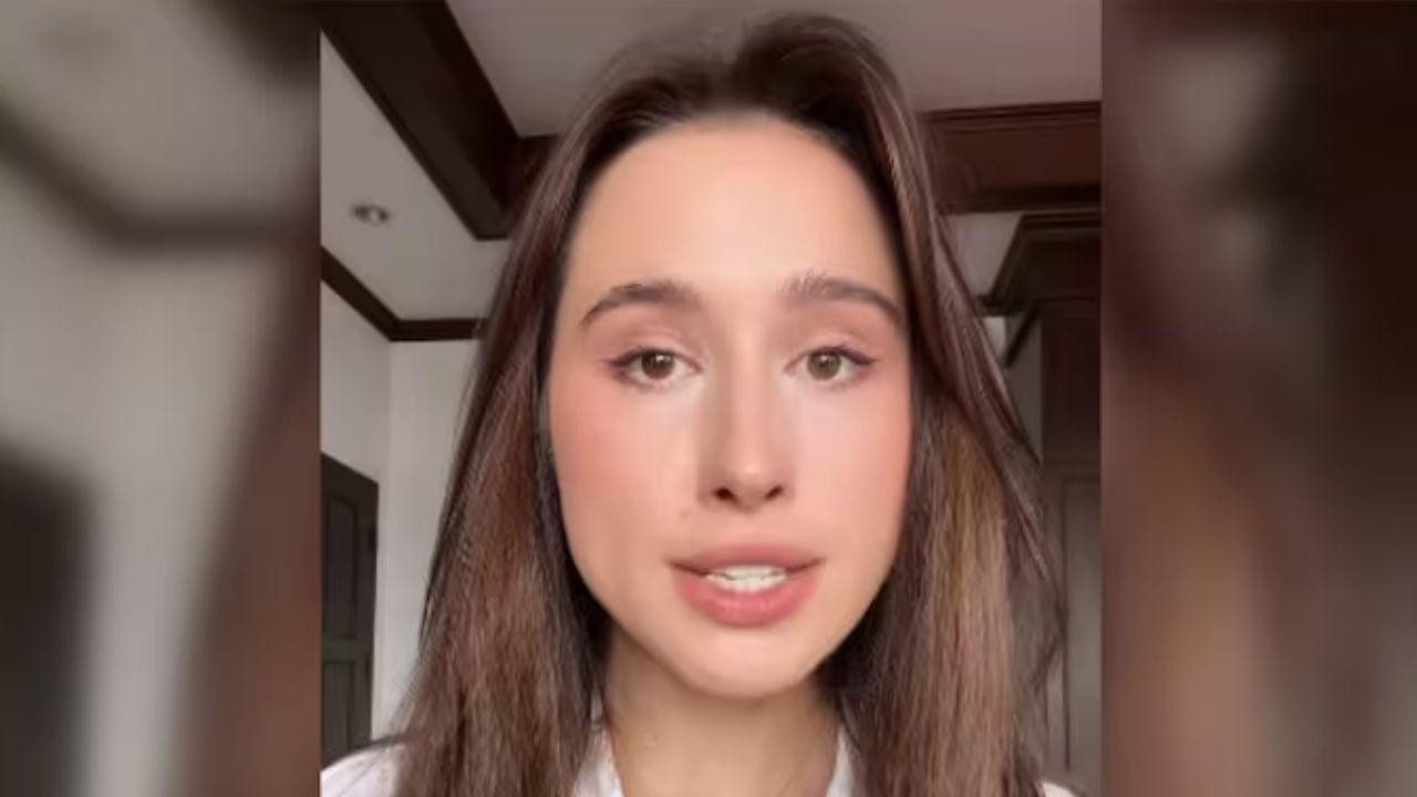 Woman Finds Man Hiding Under Bed in Japan Hotel Room