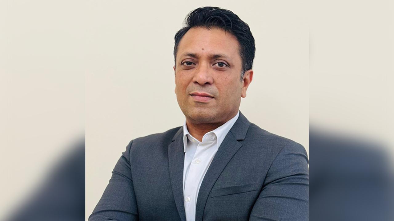 Unilumin set to Illuminate CABSAT 2025 with Groundbreaking Smart LED Innovations