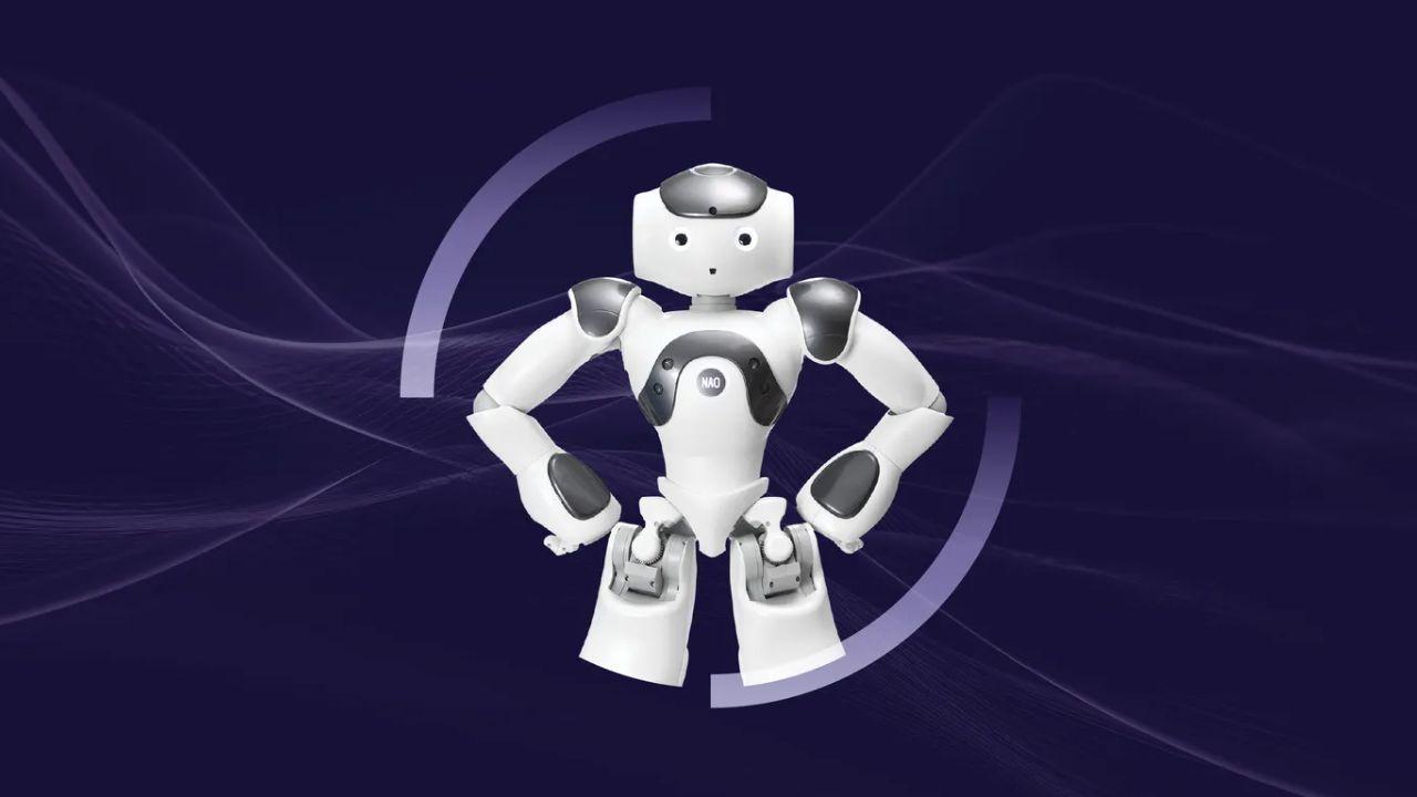 Khalifa University to Host RoboCup Asia-Pacific 2025 in Abu Dhabi