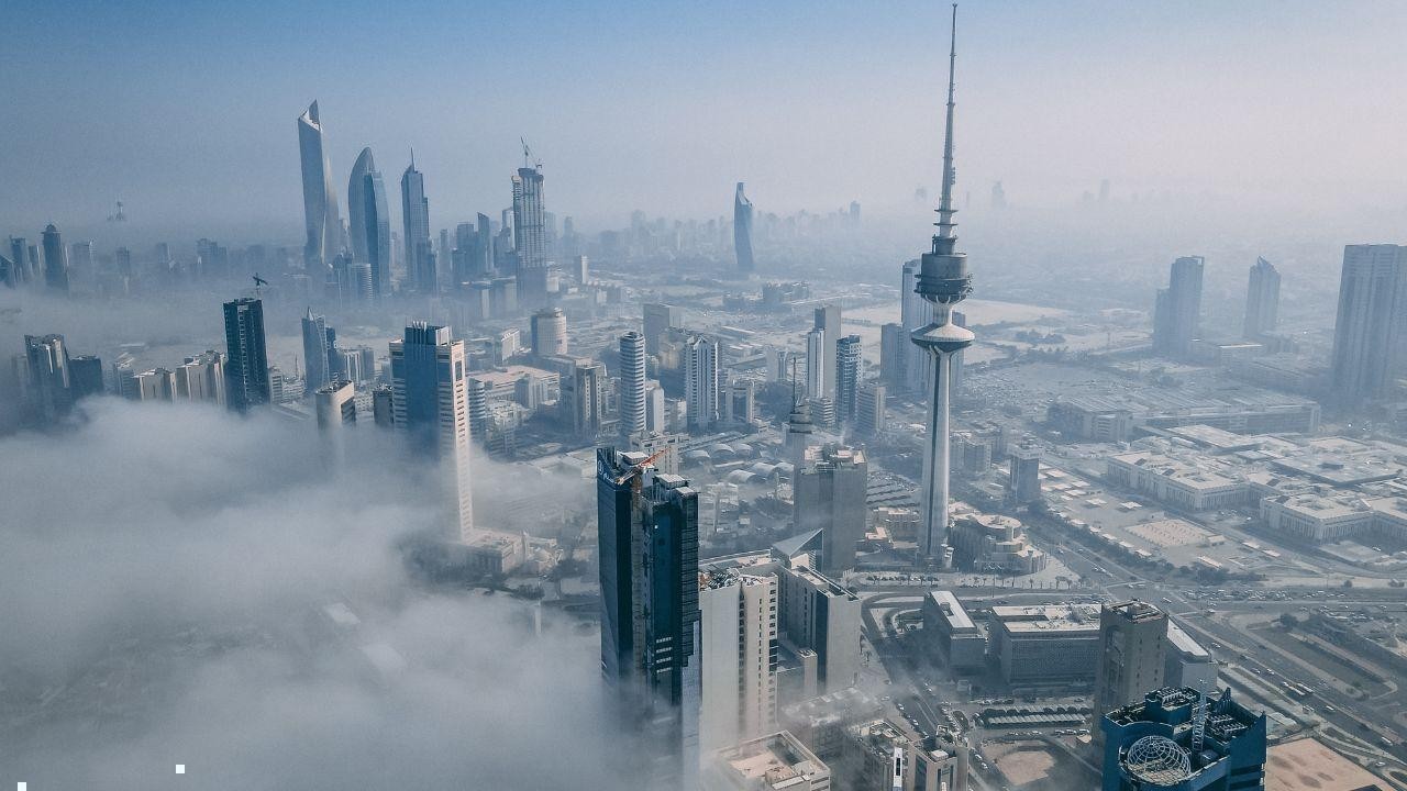 High Demand for Ready-to-Move-In Homes in Kuwait