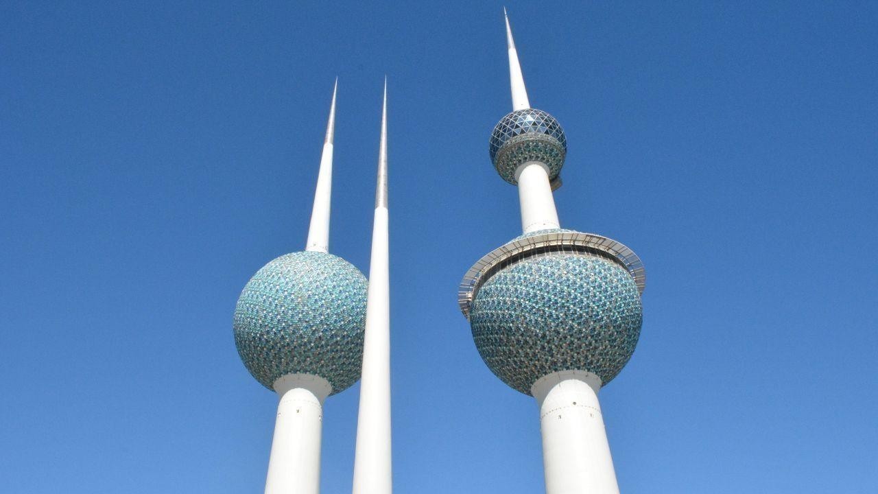 Kuwaiti Cabinet approves 15% tax on multinational entities with new bill