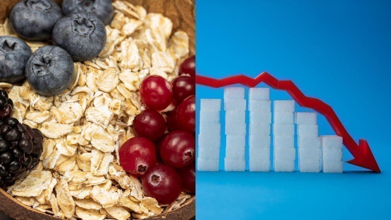 Daily Sugar Intake: Tips for a Healthier Life