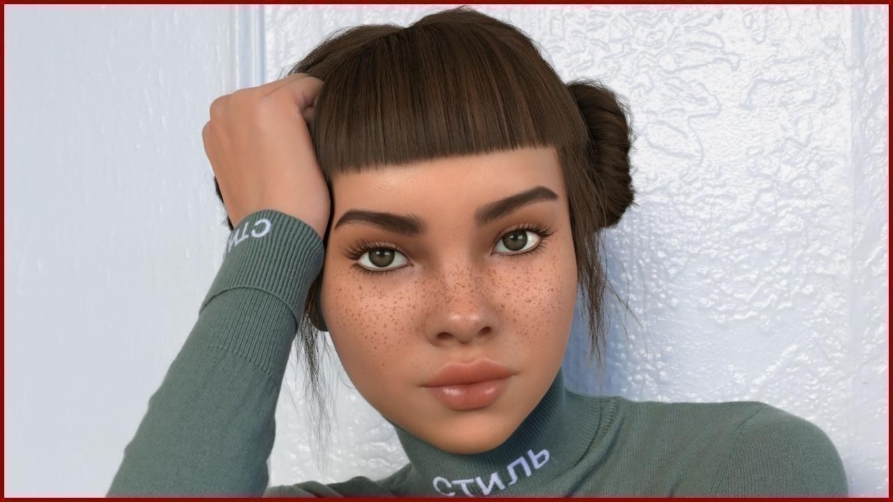 Virtual Vanguard: The Rise of Lil Miquela and the Era of Digital Influence