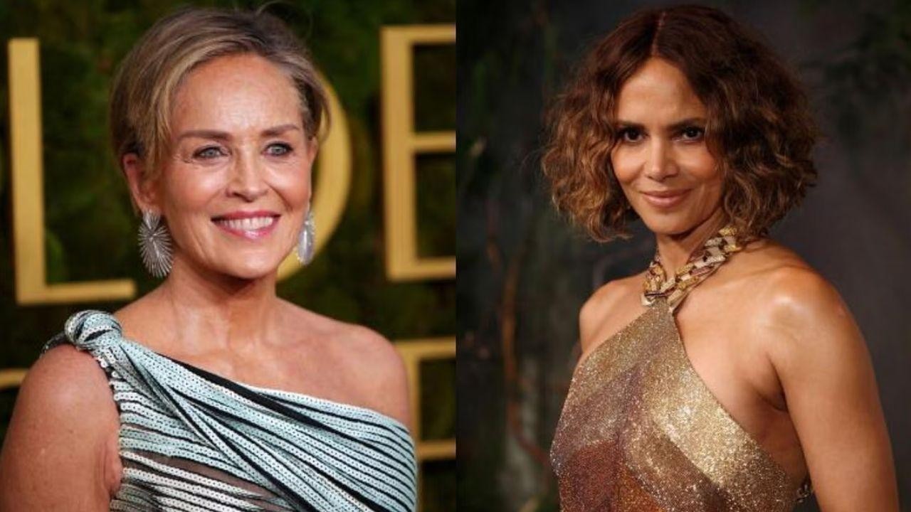 Hollywood Celebrities Clear Closets to Support Fire Relief Efforts