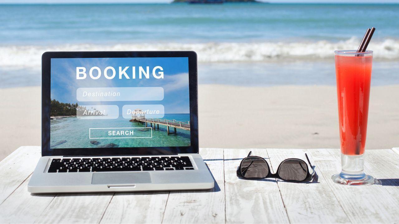 Easy Ways to Travel in Style Without Breaking the Bank