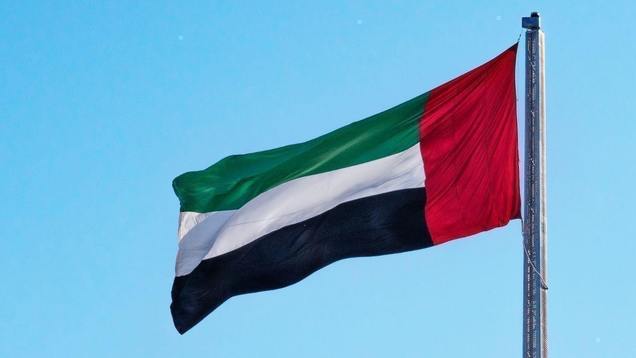 UAE's MBZ-SAT Set for Launch from the United States