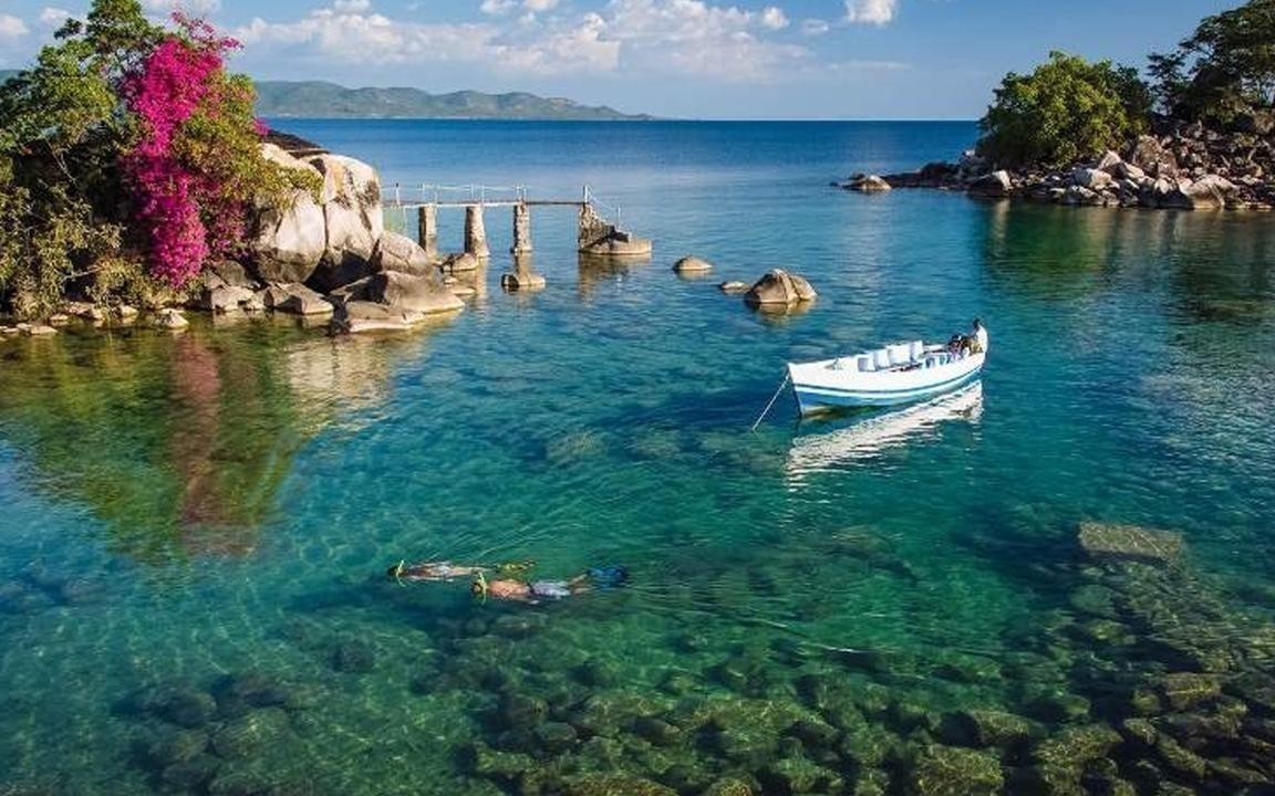 Malawi Boosts Tourism: Waives Visa for 79 Nations in Africa